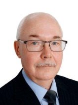 Щетников Владимир Владимирович