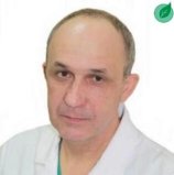 Дмитриев Вадим Александрович