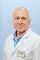 Семьянов Александр Николаевич
