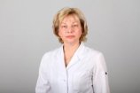 Чупрова Наталья Геннадьевна