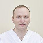 Коврежников Олег Иванович