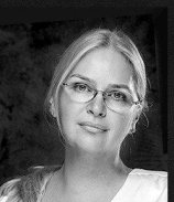 Гаврина Александра Георгиевна