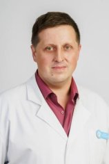 Пахальян Дмитрий Владимирович