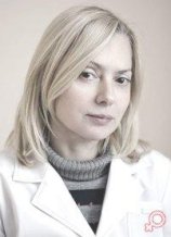 Тапильская Наталья Игоревна