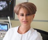 Ледяева Елена Юрьевна