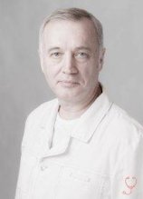 Шевченко Евгений Александрович