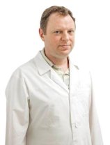 Цикунов Андрей Владимирович