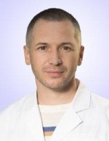 Завьялов Владимир Владимирович