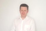Науменко Андрей Владимирович