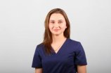 Попова Евгения Юрьевна