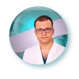 Богдан Александр Петрович