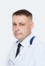 Макеев Александр Геннадьевич