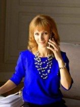 Макарова Анна