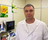 Федонин Евгений Анатольевич