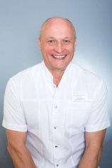 Макаров Владимир Иванович
