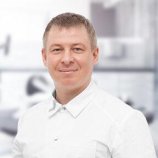 Дмитриев Владимир Дмитриевич