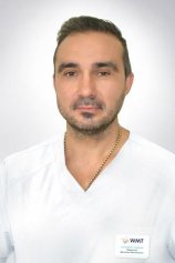 Неделько Дмитрий Евгеньевич