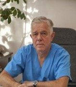 Коробенин Михаил Юрьевич