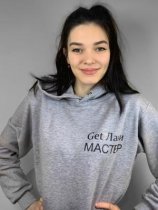Богданович Ната
