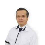 Лукманов Альберт Вильевич