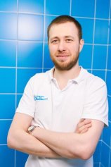 Семёнов Артём Андреевич