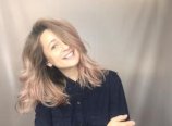 Семенова Екатерина
