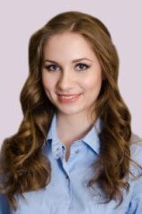 Трухина Надежда Васильевна