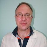Сонькин Игорь Николаевич