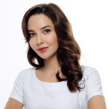 Михайлова Юлия Альбертовна