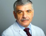 Бугаков Валерий Михайлович
