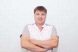Гавриченко Александр Александрович