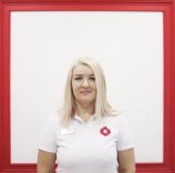 Кузнецова Елена Николаевна