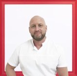 Григо Дмитрий Александрович