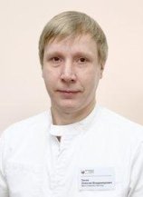 Зенин Алексей Владимирович