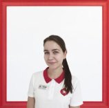 Шульмина Анна Игоревна