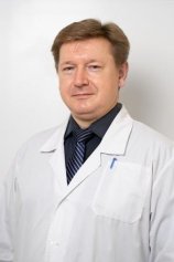 Шмарин Алексей Николаевич