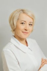 Добромыслова Наталья Викторовна