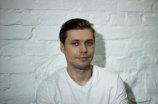 Одиноков Дмитрий Дмитриевич