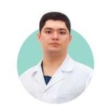 Саитов Эдуард Альбертович