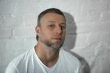 Дашкевич Валентин Игоревич