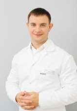 Марков Антон Анатольевич