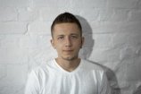 Колдашов Роман Владимирович