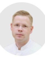 Черепанов Денис Анатольевич