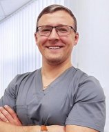Жебин Владислав Вадимович