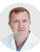 Хасия Дмитрий Тамазович