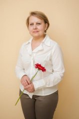 Абайтова Наталья Евгеньевна