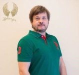 Колдышев Алексей Евгеньевич