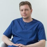 Дубенский Владислав Валерьевич