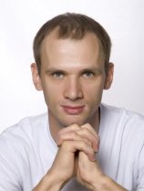 Аралов Андрей Герасимович