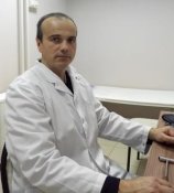 Сычев Алексей Викторович